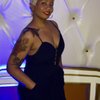 Damaris D.